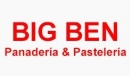 Panaderia Big Ben