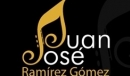 Juan Jose Ramirez
