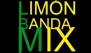 Limón Banda Mix