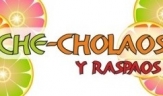Che Cholaos