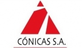 Conicas S.A.S