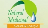 Natural Medicinal