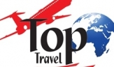 Top Travel
