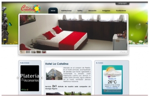 www.hotellacatalina.com