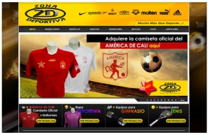 www.zonadeportiva.co