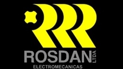 Electromecanicas Rosdan