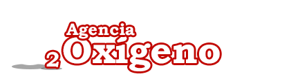 Paginas web en Pereira - Agencia Oxigeno