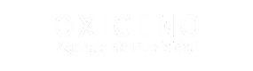 Paginas web en Pereira - Agencia Oxigeno